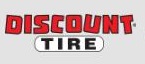 discount tires