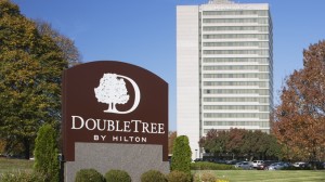 Doubletree