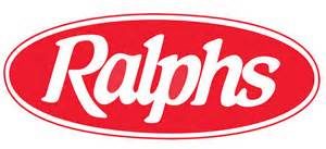 Ralphs