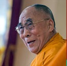 Dalai lama