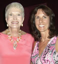 Barb-and-Jeanne-Robertson