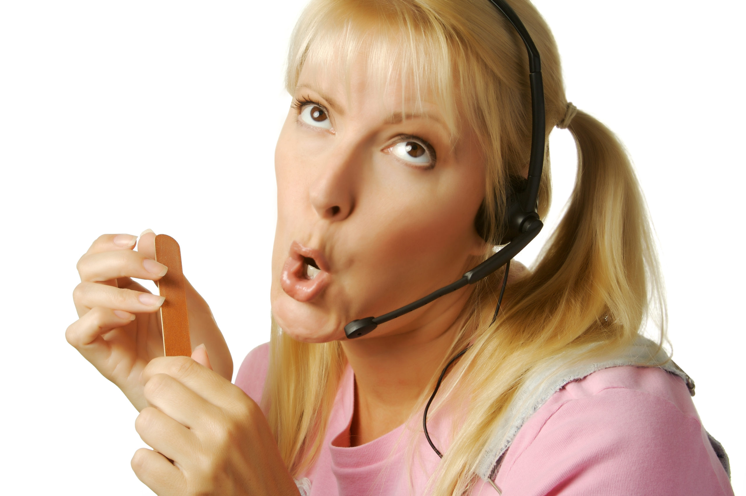 Six Ways To Check Your Customer Service