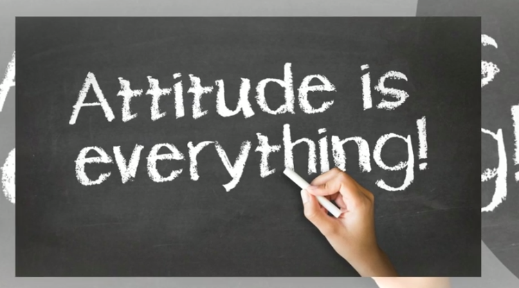 Training Customer Service Employees To (Not) Take It Personally