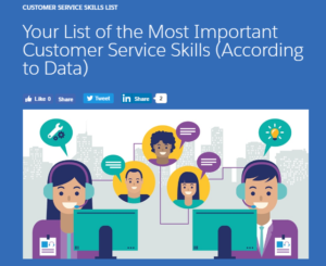 customer-service-skills-crop