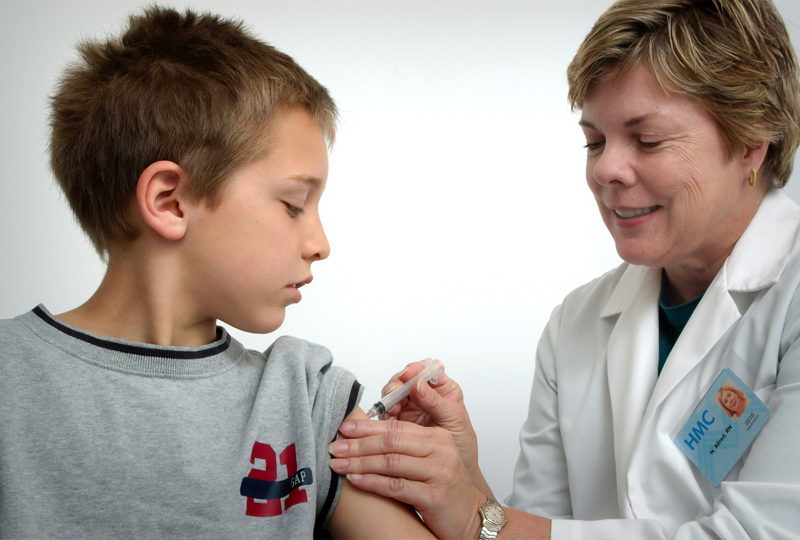 How Customer Service at a Pediatrician’s Office Dares To JUMP Through Hoops for Patients