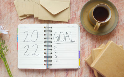 New year, new goals to elevate your customer service delivery