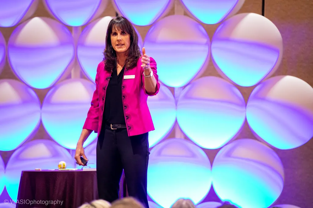 Customer Service Training