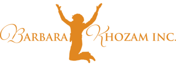 Barbara-Khozam-Inc.-Logo-Orange