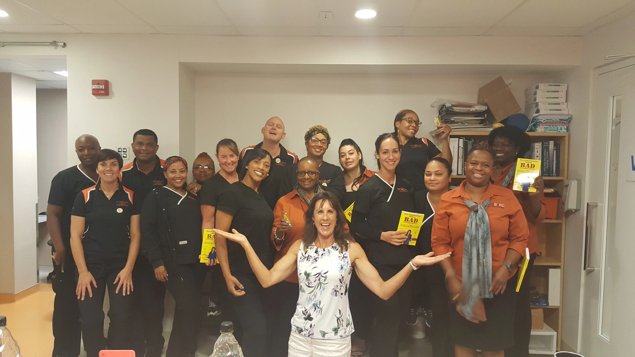 barar group barar group