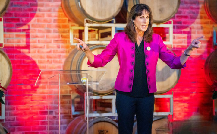 barbara bkhozam barbara bkhozam