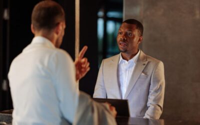 Don’t make customers repeat their issue twice – First Contact Resolution