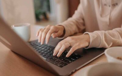 Real-Time Collaboration: The Secret Weapon for Next-Level Customer Service