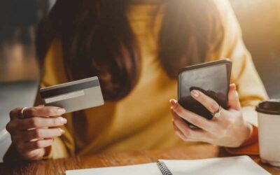 The Subscription That Wouldn’t Die