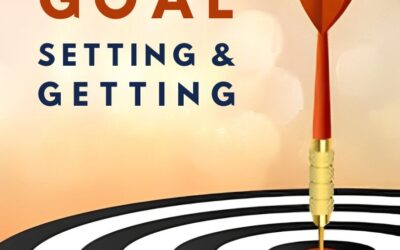 Setting Goals That Actually Work: Start with the Customer Journey