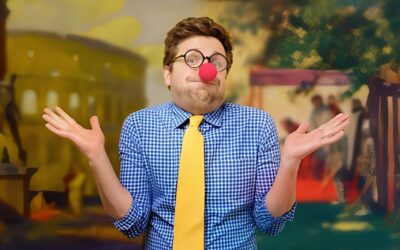 Don’t Be a Fool: What Customer Service Looks Like When Things Go Wrong