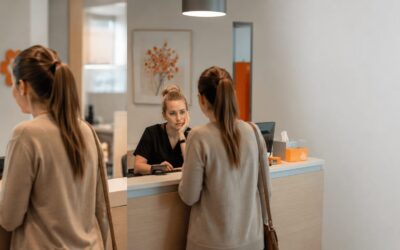The Hidden Cost of Inconsistency
